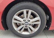 2018 Hyundai Elantra in Raleigh, NC 27604 - 18149287 31