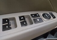 2018 Hyundai Elantra in Raleigh, NC 27604 - 18149287 27