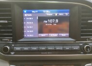 2018 Hyundai Elantra in Raleigh, NC 27604 - 18149287 25