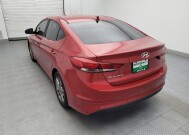 2018 Hyundai Elantra in Raleigh, NC 27604 - 18149287 5