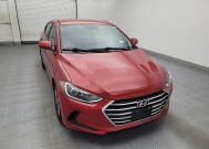 2018 Hyundai Elantra in Raleigh, NC 27604 - 18149287 13