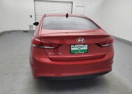 2018 Hyundai Elantra in Raleigh, NC 27604 - 18149287 6