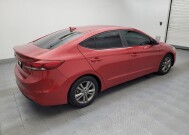 2018 Hyundai Elantra in Raleigh, NC 27604 - 18149287 10