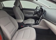 2018 Hyundai Elantra in Raleigh, NC 27604 - 18149287 21