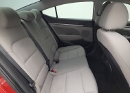 2018 Hyundai Elantra in Raleigh, NC 27604 - 18149287 19