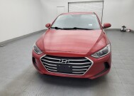 2018 Hyundai Elantra in Raleigh, NC 27604 - 18149287 15