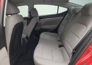 2018 Hyundai Elantra in Raleigh, NC 27604 - 18149287 18