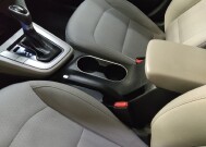 2018 Hyundai Elantra in Raleigh, NC 27604 - 18149287 26