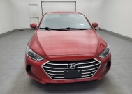 2018 Hyundai Elantra in Raleigh, NC 27604 - 18149287 14