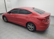 2018 Hyundai Elantra in Raleigh, NC 27604 - 18149287 3