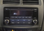 2017 Mitsubishi Outlander Sport in Lakeland, FL 33815 - 18149288 25