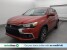 2017 Mitsubishi Outlander Sport in Lakeland, FL 33815 - 18149288