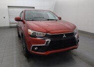 2017 Mitsubishi Outlander Sport in Lakeland, FL 33815 - 18149288 14