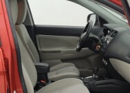 2017 Mitsubishi Outlander Sport in Lakeland, FL 33815 - 18149288 21