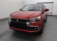 2017 Mitsubishi Outlander Sport in Lakeland, FL 33815 - 18149288 15