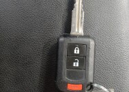 2017 Mitsubishi Outlander Sport in Lakeland, FL 33815 - 18149288 32