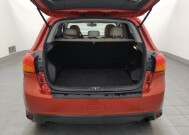 2017 Mitsubishi Outlander Sport in Lakeland, FL 33815 - 18149288 29