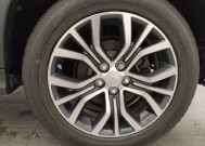 2017 Mitsubishi Outlander Sport in Lakeland, FL 33815 - 18149288 31