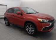 2017 Mitsubishi Outlander Sport in Lakeland, FL 33815 - 18149288 11