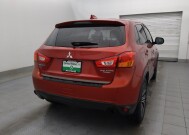 2017 Mitsubishi Outlander Sport in Lakeland, FL 33815 - 18149288 7