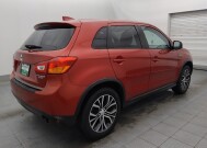 2017 Mitsubishi Outlander Sport in Lakeland, FL 33815 - 18149288 10