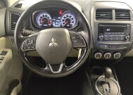 2017 Mitsubishi Outlander Sport in Lakeland, FL 33815 - 18149288 22
