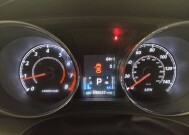 2017 Mitsubishi Outlander Sport in Lakeland, FL 33815 - 18149288 23