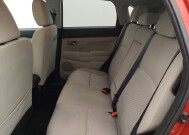 2017 Mitsubishi Outlander Sport in Lakeland, FL 33815 - 18149288 18