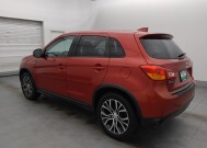 2017 Mitsubishi Outlander Sport in Lakeland, FL 33815 - 18149288 3