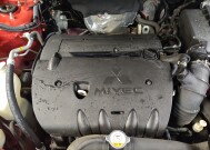 2017 Mitsubishi Outlander Sport in Lakeland, FL 33815 - 18149288 30