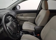 2017 Mitsubishi Outlander Sport in Lakeland, FL 33815 - 18149288 17