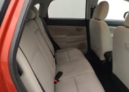 2017 Mitsubishi Outlander Sport in Lakeland, FL 33815 - 18149288 19