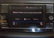2019 Volkswagen Jetta in Lakeland, FL 33815 - 18149289 25