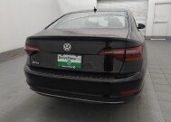 2019 Volkswagen Jetta in Lakeland, FL 33815 - 18149289 7