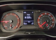2019 Volkswagen Jetta in Lakeland, FL 33815 - 18149289 23