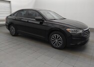 2019 Volkswagen Jetta in Lakeland, FL 33815 - 18149289 11