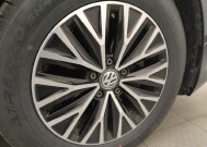 2019 Volkswagen Jetta in Lakeland, FL 33815 - 18149289 31