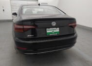 2019 Volkswagen Jetta in Lakeland, FL 33815 - 18149289 6