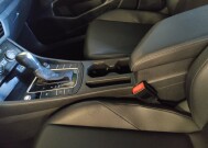 2019 Volkswagen Jetta in Lakeland, FL 33815 - 18149289 26