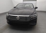 2019 Volkswagen Jetta in Lakeland, FL 33815 - 18149289 15