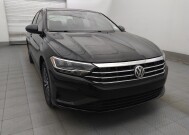 2019 Volkswagen Jetta in Lakeland, FL 33815 - 18149289 13