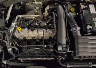 2019 Volkswagen Jetta in Lakeland, FL 33815 - 18149289 30
