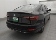 2019 Volkswagen Jetta in Lakeland, FL 33815 - 18149289 9