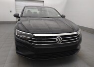 2019 Volkswagen Jetta in Lakeland, FL 33815 - 18149289 14