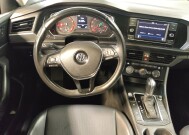 2019 Volkswagen Jetta in Lakeland, FL 33815 - 18149289 22