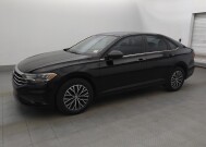 2019 Volkswagen Jetta in Lakeland, FL 33815 - 18149289 2