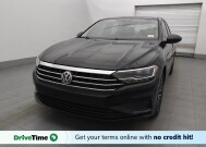 2019 Volkswagen Jetta in Lakeland, FL 33815 - 18149289 1
