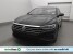 2019 Volkswagen Jetta in Lakeland, FL 33815 - 18149289