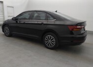 2019 Volkswagen Jetta in Lakeland, FL 33815 - 18149289 3