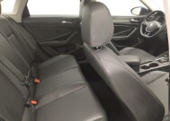 2019 Volkswagen Jetta in Lakeland, FL 33815 - 18149289 19